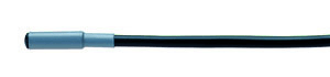 EBERLE - Standardfühler PVC für ITR/UTR F 891 000