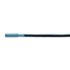 EBERLE - Standardühler Silikon für ITR/UTR F 894 002