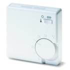 EBERLE - Raumtemperaturregler RTR-E 3585