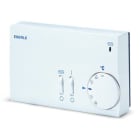 EBERLE - Raumtemperaturregler RTR-E 7712