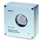 EBERLE - Feuchtraumregler FTR-E 3121