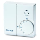 EBERLE - Funksender analog INSTAT 868-R1