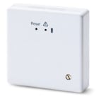 EBERLE - Funkempfaenger Aufputz INSTAT 868-A1A