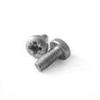 EBERLE - Schraubensatz ARA easy SS 004