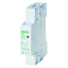 EBERLE - Speicherrelais (Boilerrelais) SPR 490 70