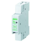 EBERLE - Installationsrelais IR 490 74
