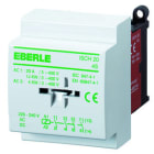 EBERLE - Installations-Schütz ISCH 20-4 S