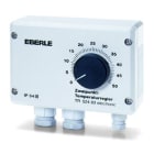EBERLE - Universaltemperaturregler TR 524 83