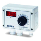 EBERLE - Universaltemperaturregler TR 524 93