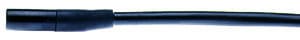 EBERLE - Temperaturfühler (Dachr.) TFD 524 004