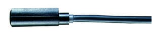 EBERLE - Rohranlegefühler für ITR/UTR F 892 002