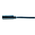 EBERLE - Rohranlegefühler für ITR/UTR F 892 002