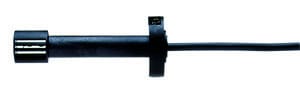 EBERLE - Luftüberwachungsfühler für ITR/UTR F 893 002