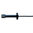 EBERLE - Luftüberwachungsfühler für ITR/UTR F 893 002