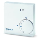 EBERLE - Raumtemperaturregler RTR-E 6142