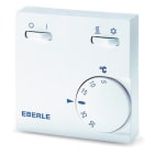 EBERLE - Raumtemperaturregler RTR-E 6732