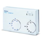 EBERLE - Hygrothermostat HYG-E 7001