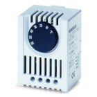 EBERLE - Schaltschranktemperaturregler SSR-E 6905