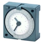 EBERLE - Uhrenmodul Wochenprogramm UW 475 004