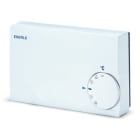 EBERLE - Klimaregler 5-30°, 1 We, 10A