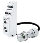 EBERLE - Ersatzfühler LF 565 19