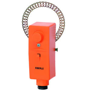 EBERLE - Rohranlegeregler RAR 87502