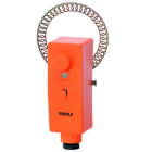 EBERLE - Rohranlegeregler RAR 87502