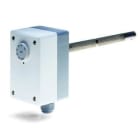 EBERLE - Kanalhygrostat HYG 4003