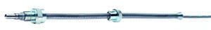 EBERLE - Thermoelement T 101 FE