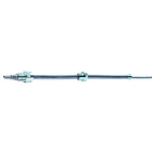 EBERLE - Thermoelement T 101 FE