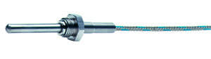 EBERLE - Thermoelement T 103 FE