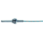 EBERLE - Thermoelement T 103 FE