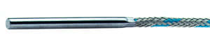 EBERLE - Thermoelement T 102 FE 4