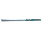 EBERLE - Thermoelement T 102 FE 6