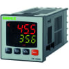 Miniaturansicht Produktbild 1