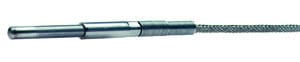 EBERLE - PT-100 Fühler P 102