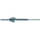 EBERLE - PT-100 Fühler P 103