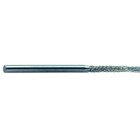 EBERLE - PT-100 Fühler P 106/4