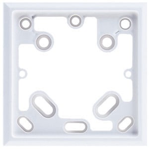 EBERLE - Adapterrahmen ARA 1 E