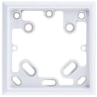 EBERLE - Adapterrahmen aus Kunststoff RAL 9016