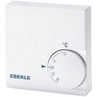 EBERLE - Raumtemperaturregler mit TRIAC RTRT-E 525 80