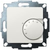 Miniaturansicht Produktbild 1