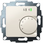 EBERLE - UP-Raumregler, 5-30C, AC 230V, Ausgang Kontaktlos mittels Triac
