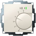 EBERLE - UP-Raumregler, 5-30C, AC 230V, Ausgang Kontaktlos mittels Triac