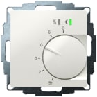 EBERLE - UP-Raumregler, 5-30C, AC 230V, Ausgang Kontaktlos mittels Triac