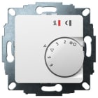 EBERLE - UP-Thermostat 5-30C AC 230V 16 A 1 Schließer PWM