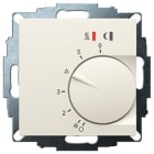 EBERLE - UP-Thermostat 5-30C AC 230V 16 A 1 Schließer PWM