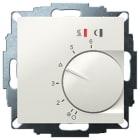 EBERLE - UP-Thermostat 5-30C AC 230V 16 A 1 Schließer PWM
