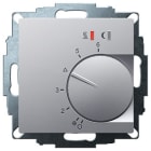 EBERLE - UP-Thermostat 5-30C AC 230V 16 A 1 Schließer PWM