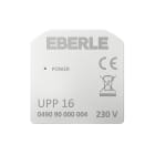 EBERLE - UP-Puck 16 A Relais 35x36x19mm